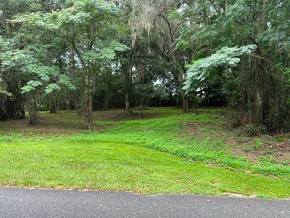 2nd image of 5141 Cypress Dr