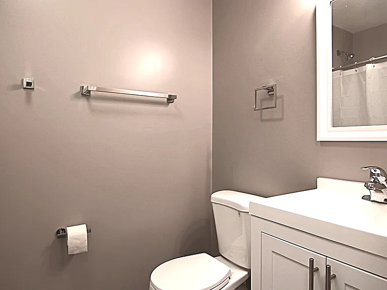 135 Springleaf Dr — Photo 12