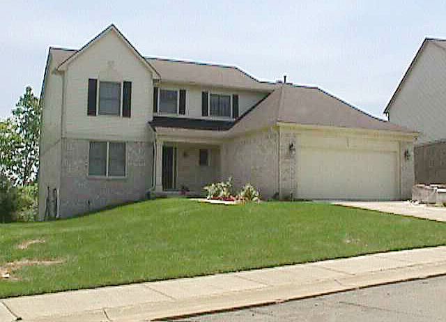1st image of 2884 Leslie Park Cir