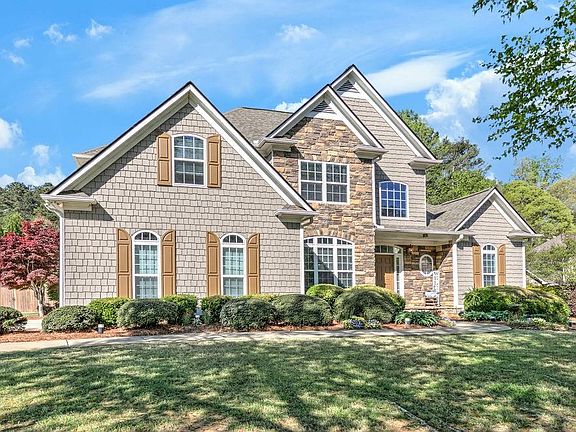 2nd image of 1366 Tamarack Lakes Dr