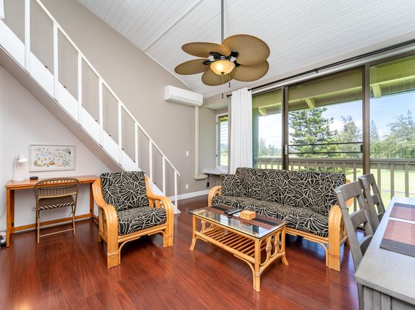 57-101 Kuilima Dr APT 30