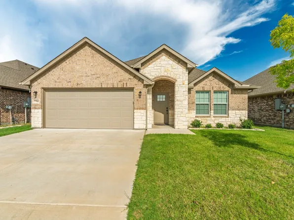 7701 Scott Ln, Greenville, TX 75402