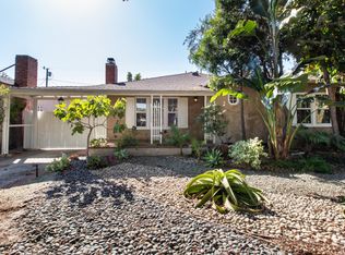 737 N Ontario St, Burbank, CA 91505