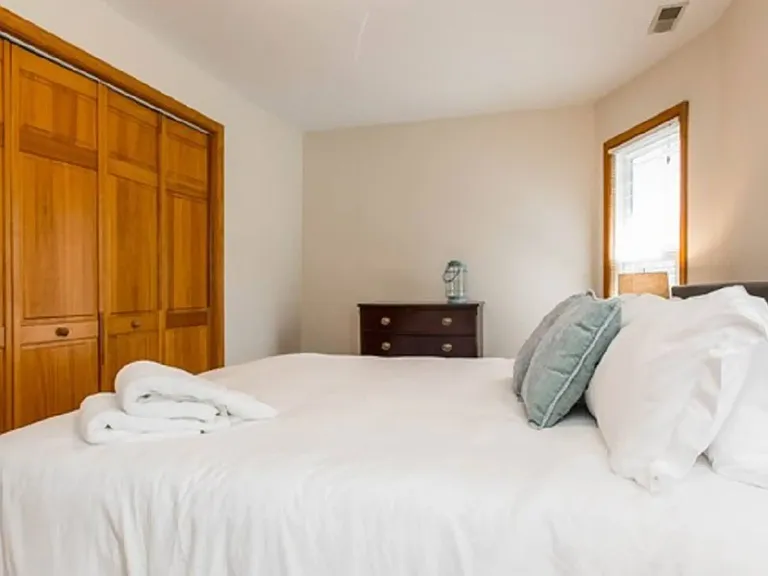 301 W Park Ave #2 — Photo 7