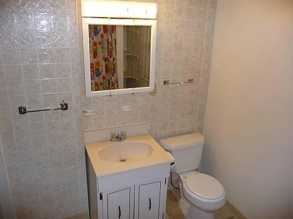 9 Mozart St #1R — Photo 12