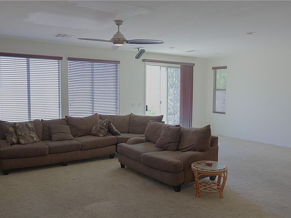 4th image of 4029 Villa Serena Ln