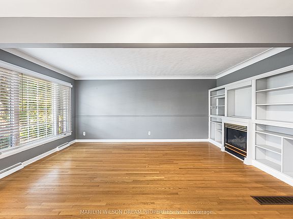 5th image of 436 Beach Ave