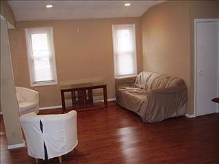 2nd image of 5 Buckeye Ave