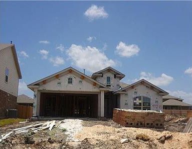 2nd image of 4713 Rolling Water Dr