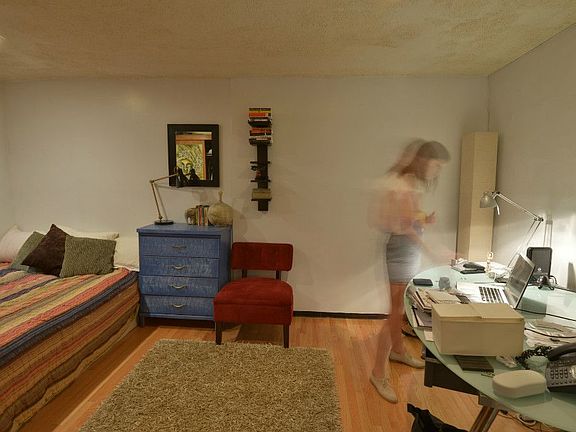 2nd image of 111 Thompson St APT 8