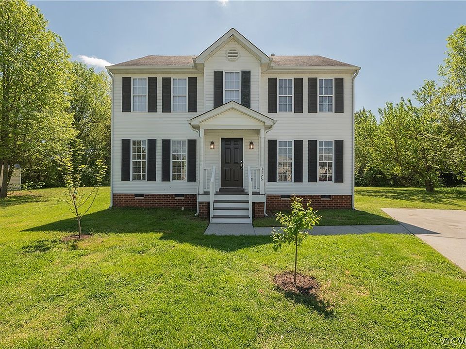 1st image of 1125 Lovey Ln