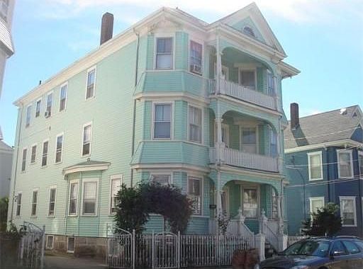 1st image of 158 Hathaway St