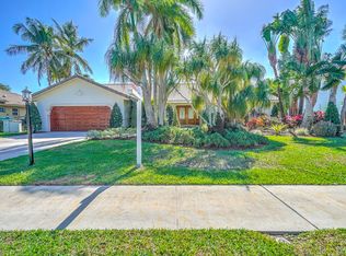752 SW 36th Ave, Delray Beach, FL 33445