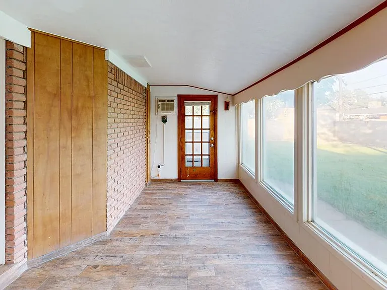 317 W Blanco Dr — Photo 10