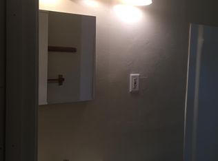 4674 Timuquana Rd, Jacksonville, FL 32210