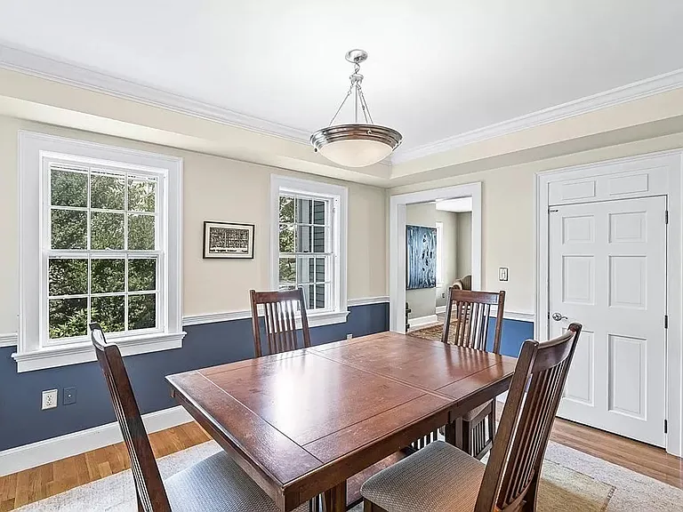 14 Schouler Ct #14 — Photo 8