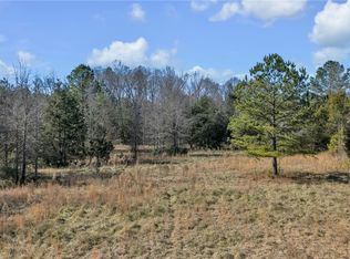 275 Stockton Rd, Fountain Inn, SC 29644