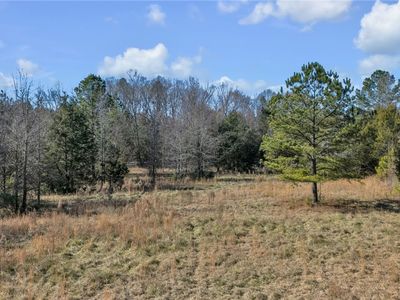 275 Stockton Rd, Fountain Inn, SC, 29644