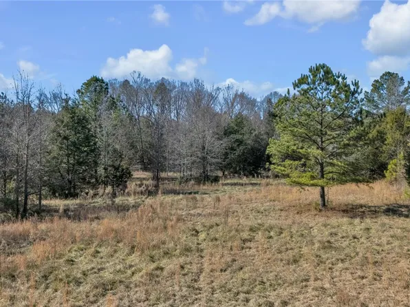 275 Stockton Rd, Fountain Inn, SC 29644