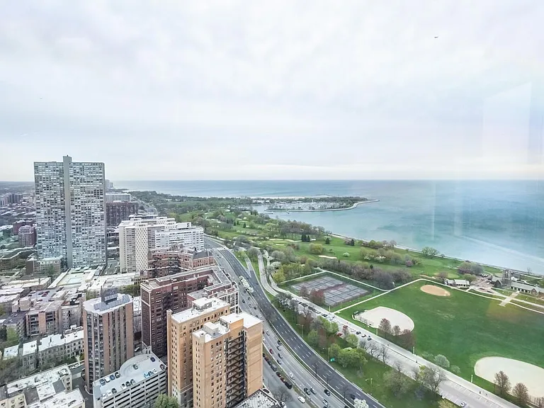 3660 N Lake Shore Dr #3912 — Photo 21