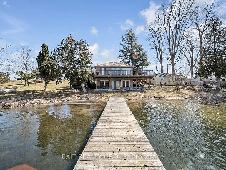 1531 Foxboro Stirling Rd — Photo 43