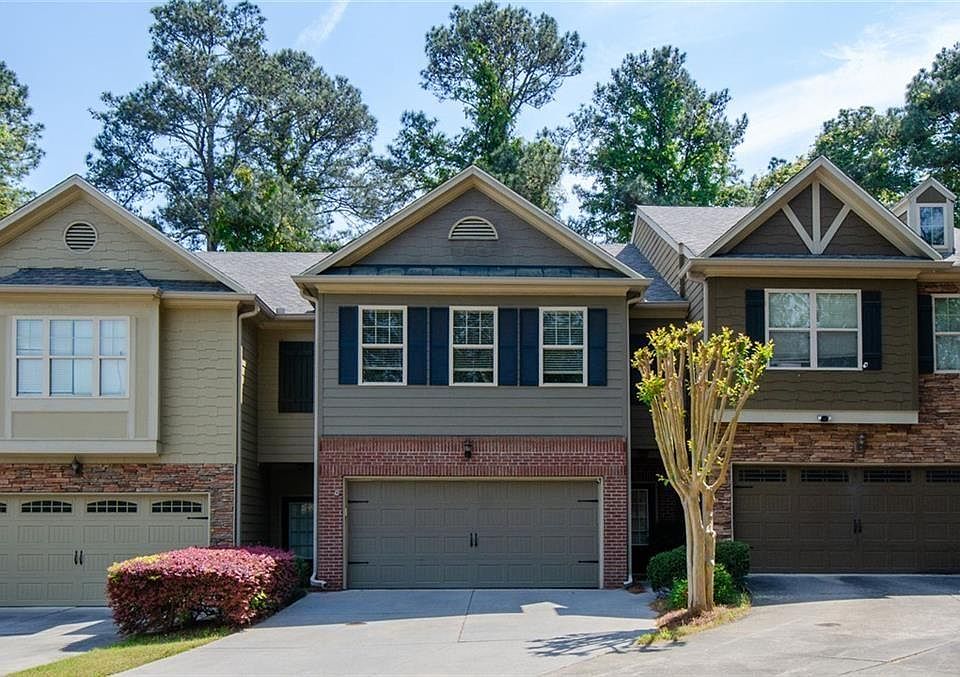 1st image of 183 Sunset Ln