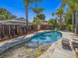 1458 Greenfield Dr, El Cajon, CA 92021