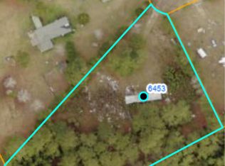 6453 Farm Meadows Dr NE, Leland, NC 28451