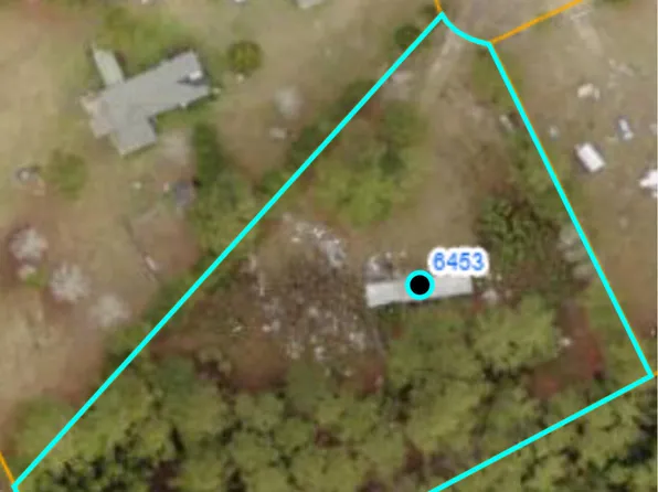 6453 Farm Meadows Drive NE, Leland, NC 28451