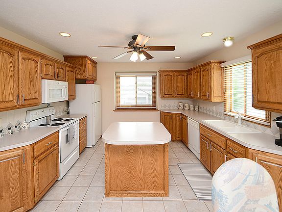 4th image of 114 Antioch Dr