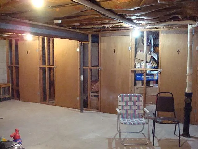 2214 Superior Ave — Photo 12