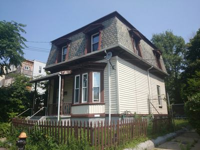 5 Magnolia Pl, Boston, MA, 02125