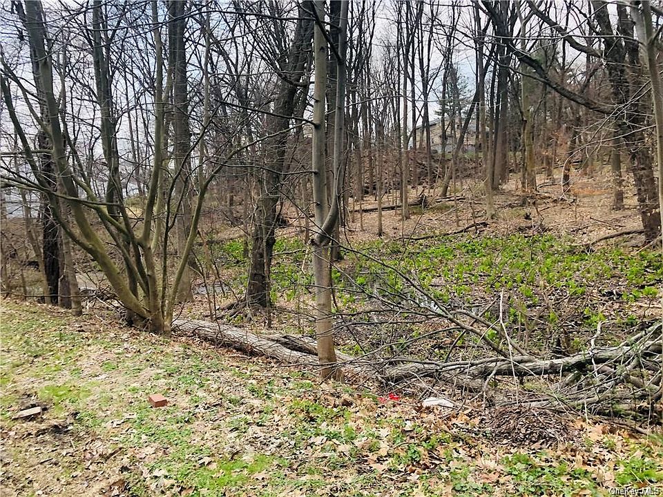 Farragut Pkwy, Hastings On Hudson, NY 10706 MLS H6241926 Zillow