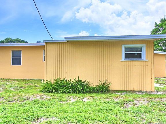 4th image of 1017 NW 14th St