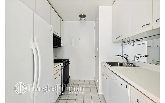 Rented by Douglas Elliman | media 43