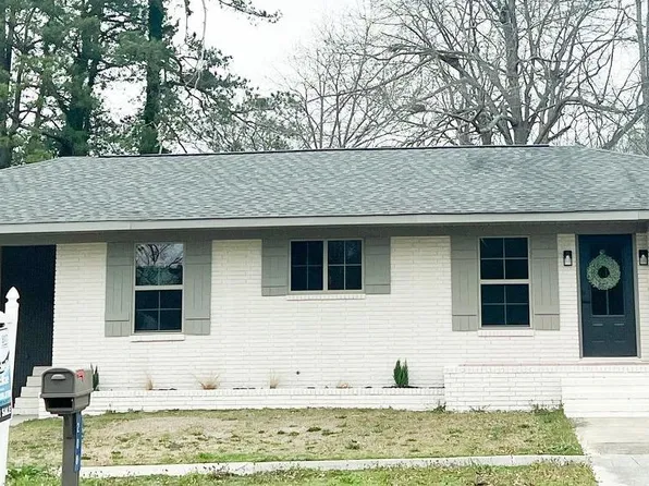 200 2nd Ave S, Clanton, AL 35045
