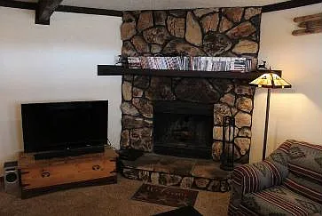 417 Mechem Dr #L1 — Photo 8