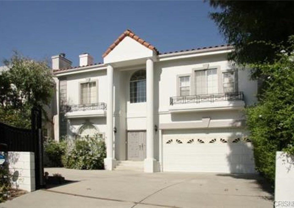1st image of 5841 Wilbur Ave