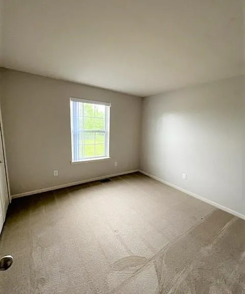 51820 E Pointe Ln — Photo 13