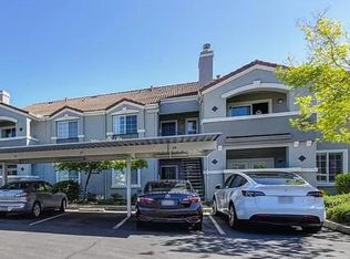 885 Halidon Way APT 1321, Folsom, CA 95630