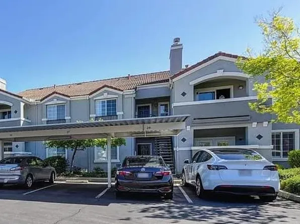 885 Halidon Way APT 1321, Folsom, CA 95630