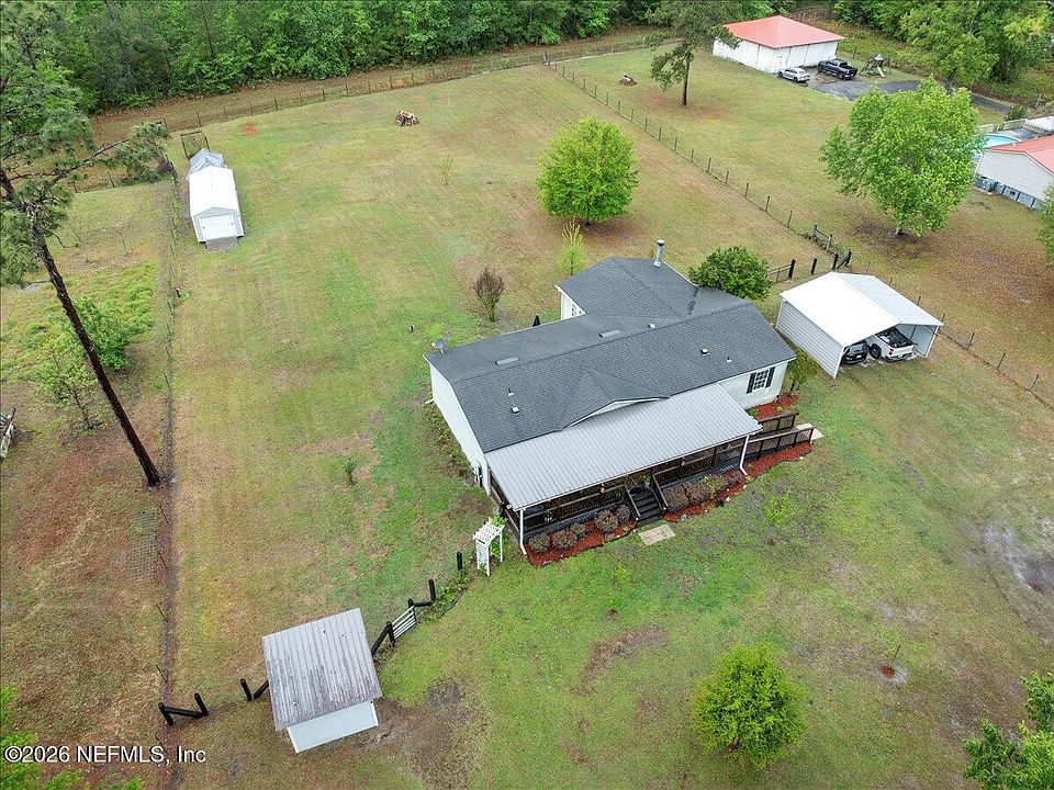 1st image of 30590 COUNTY ROAD 121