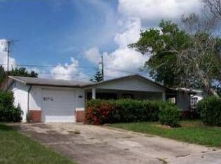 5153 Tilson Dr, New Port Richey, FL 34652