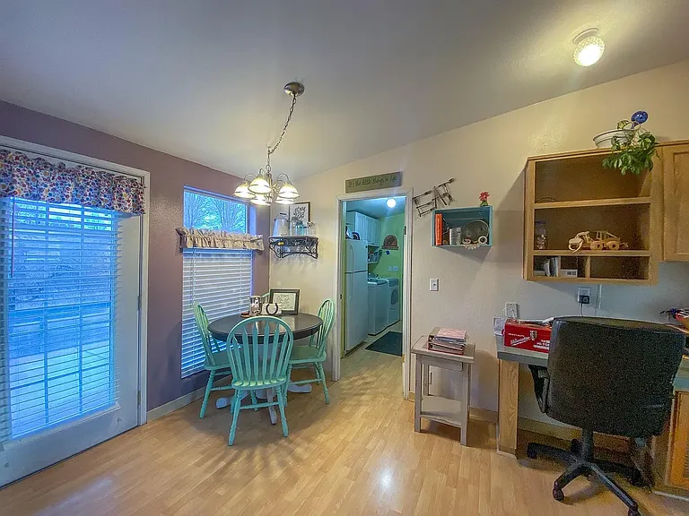 2204 NW Lon Smith Rd — Photo 12