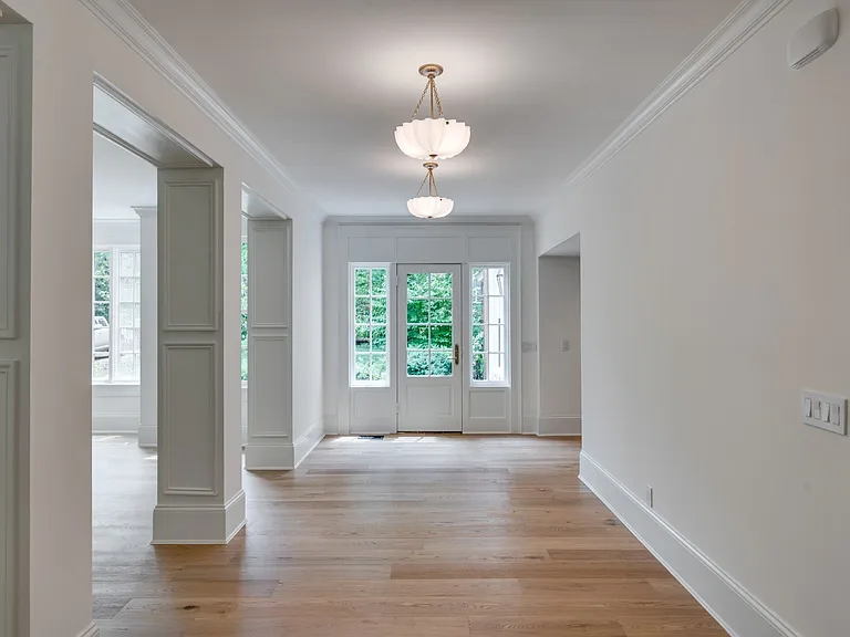 4428 Sheppard Pl — Photo 14