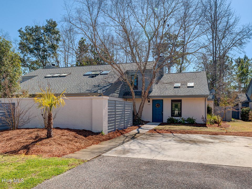 1st image of 5006 Villa Place W
