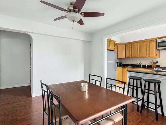 2nd image of 2210 80th St APT 3B