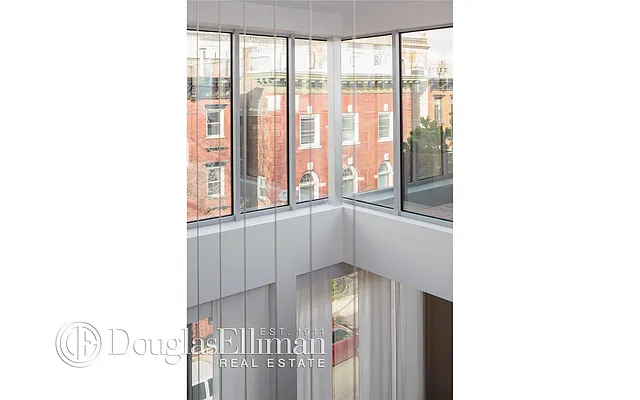 Sold by Douglas Elliman | media 23