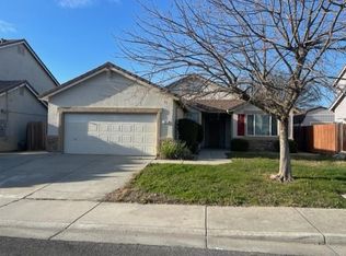 129 Shanghai Bend Rd, Yuba City, CA 95991