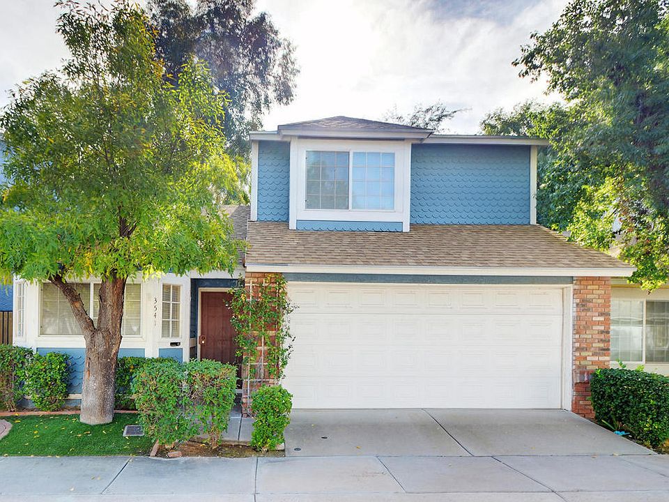 2nd image of 3541 E Le Marche Ave